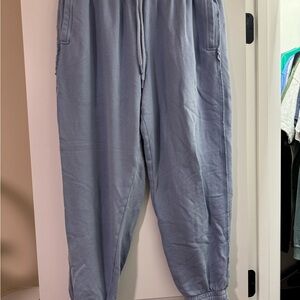 Aerie Sweatpant Joggers